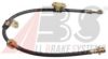 A.B.S. SL 4145 Brake Hose